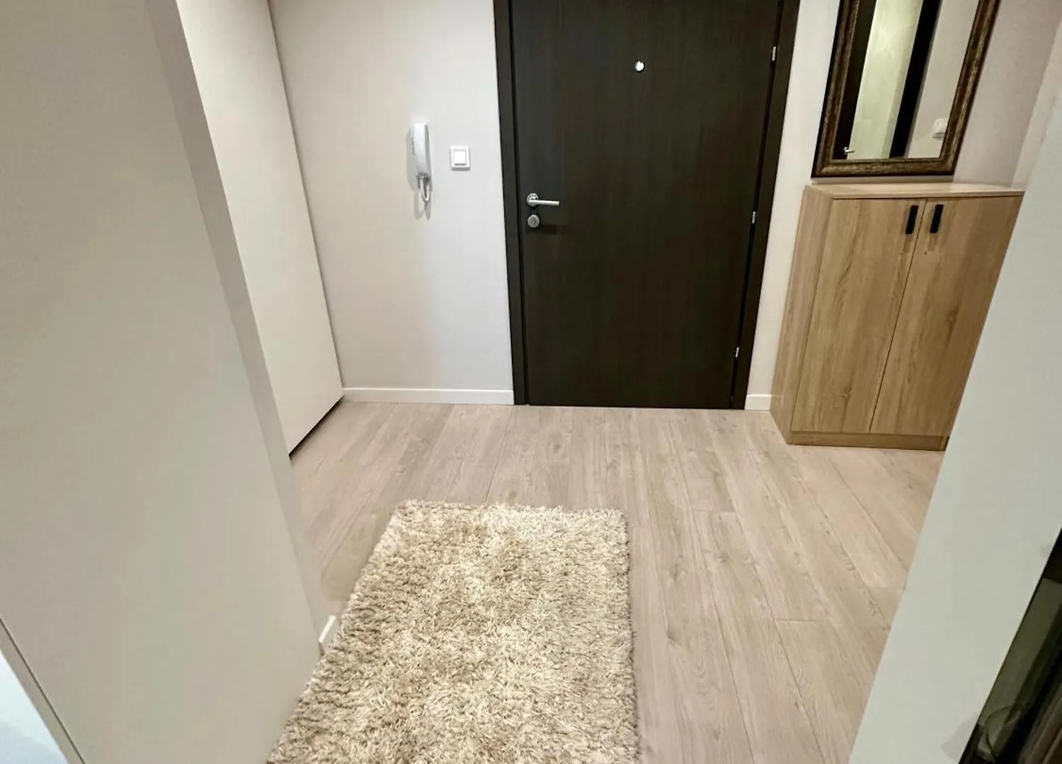 Serenity Studio Burgas 0*,  Bulgaria