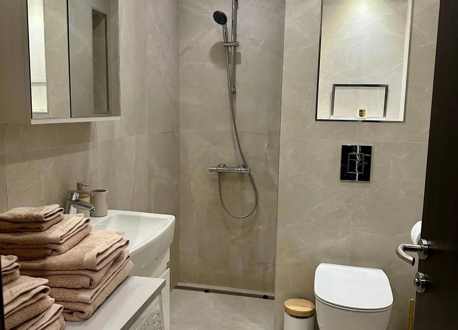 Serenity Studio Burgas