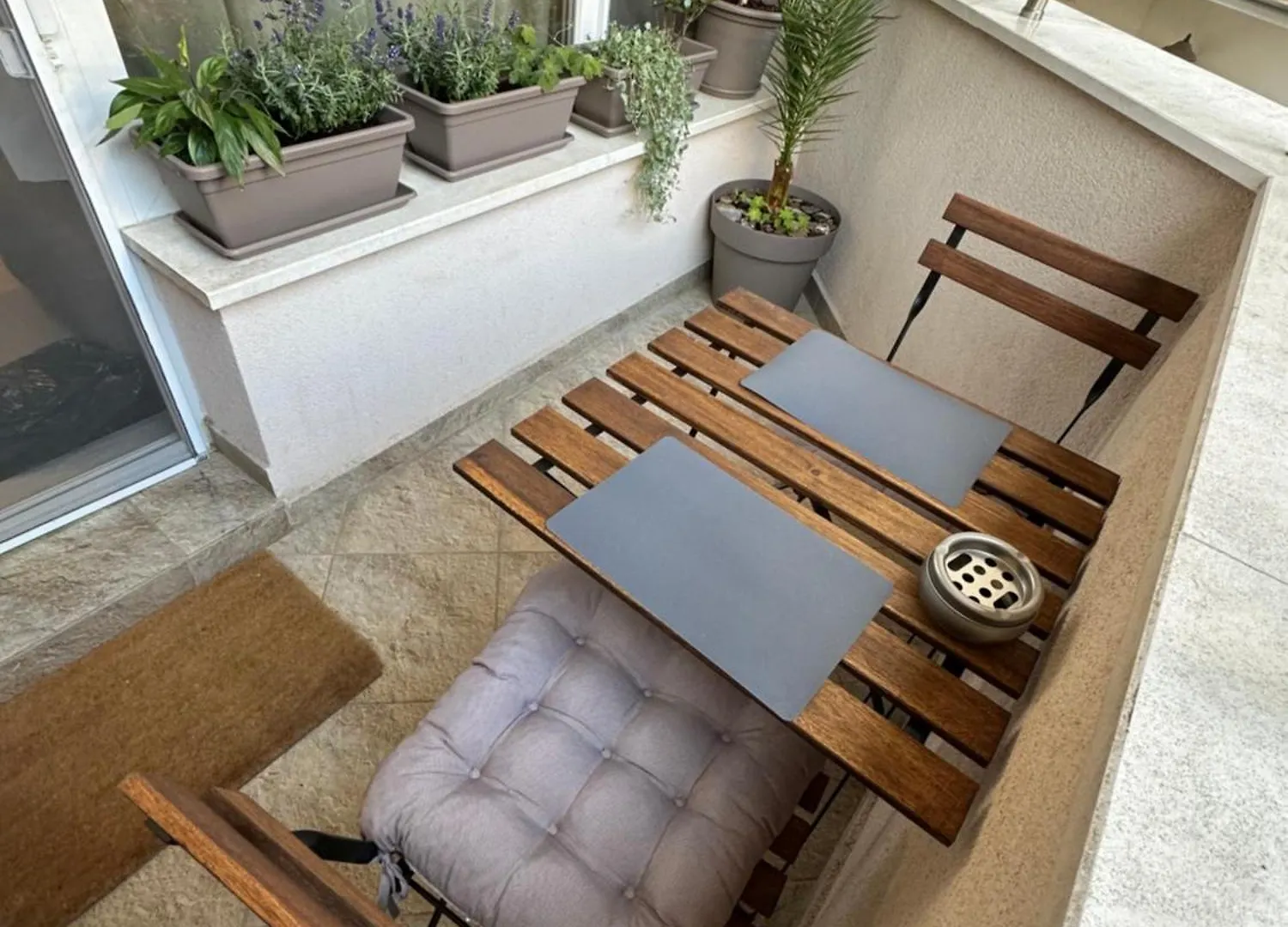 Serenity Studio Burgas 0*,  Bulgaria