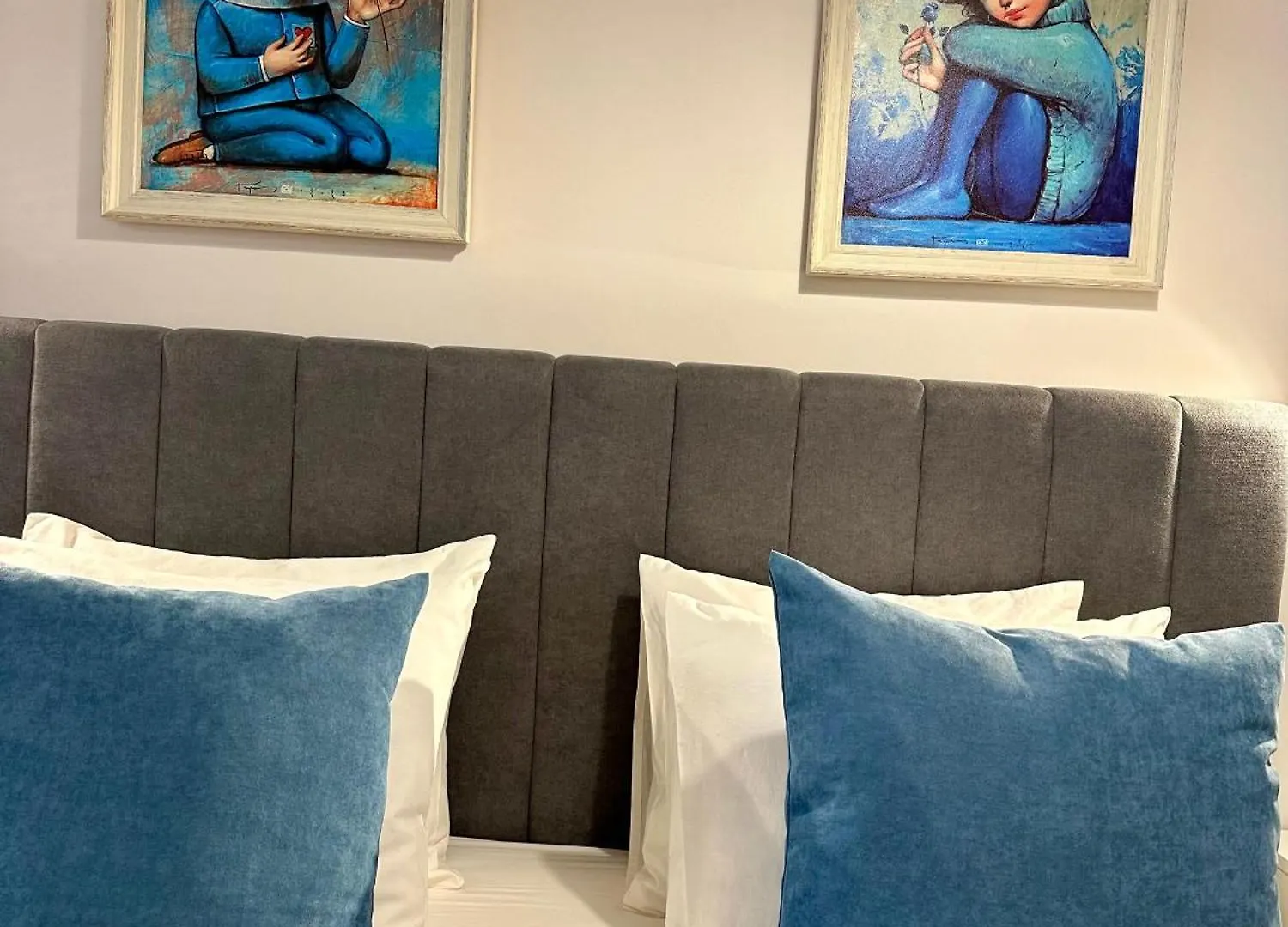 Serenity Studio Burgas 0*,